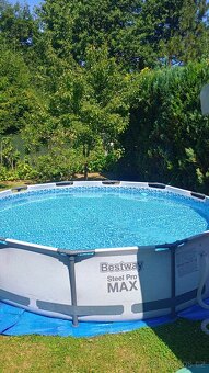 Chata staré město 5 minut od Karviné - 12