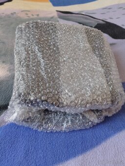 těhotenské značkové oblečení, vel. S/36 - 12