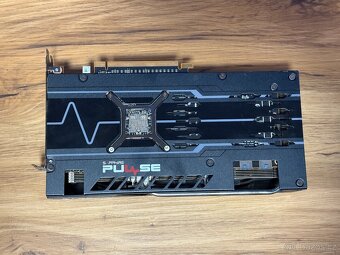 Grafické karty - 12