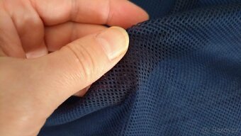 Šusťáková bunda - 12