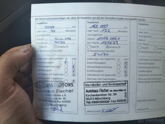 kia picanto ve skvele vybave - 12