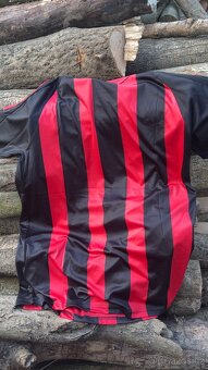 Dres AC Milán - 12