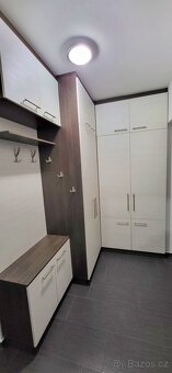 Prodej bytu 3+kk (3+1), 82 m², ul. K Čínovu, Klatovy - 12