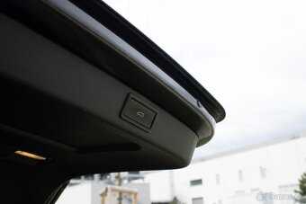 Škoda Superb Combi 2.0 TDI DSG 4x4 125kw /AJ NA SPLÁTKY/ - 12
