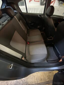 Prodam Opel Corsa D 2007 - 12