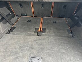 AUDI Q7,3.0TFSI,7míst,DPH - 12