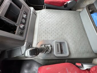 Iveco Stralis, 310,EURO5,IZOTHERM - 12