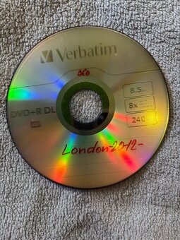 Hry xbox360 - 12