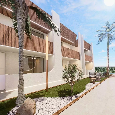 Nové bungalovy - San Pedro del Pinatar - 12