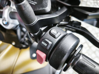 BMW R 1250 GS Adventure Executive - 12