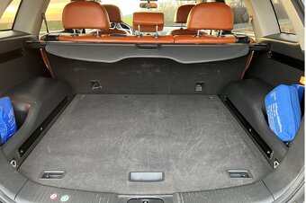 Antara 2.4 benzin - 2008 model - 218.651 km - 12