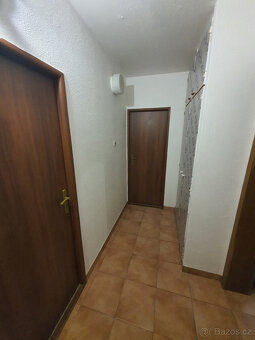 Prodej bytu 3+1+L, Praha Kobylisy. - 12