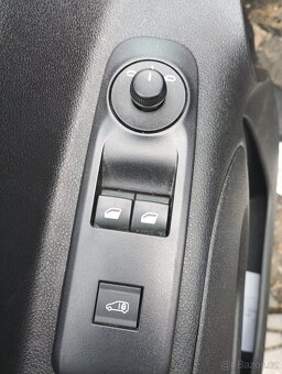 Peugeot partner 1.5 Bluehdi - 12