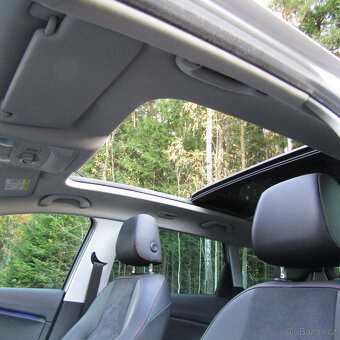 Seat Leon 1,4TSi 110kw, FR, 11/2017, FULL LED, NAVI, Panoram - 12