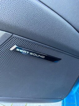 Seat Leon FR 1.8 TSI 2013 DSG - 12