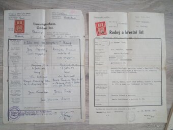 Retro dokumenty - 12