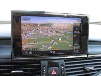 Audi A6,2012,2.0tdi,130kw,combi,klima,alu,navi,tazne,pekna- - 12