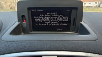 Renault Clio 1.5 DCi - 12