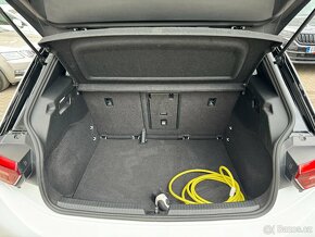 VW ID.3 Pro 150kW ALU 19" ACC Nezávislé topení - Zálohováno - 12