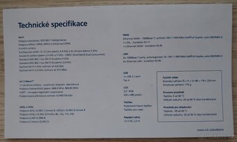 O2 Smart Box - 12