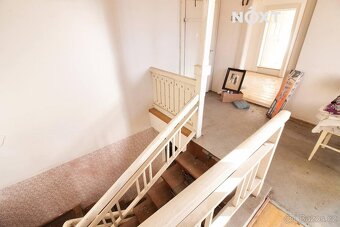 Prodej Rodinný dům, 154㎡ - 12