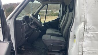 Renault Master - 12