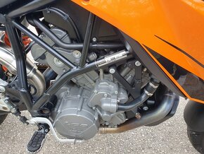 Ktm 990 smt - 12