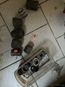 ND 1 Dacia 1300 a 1310 - 12