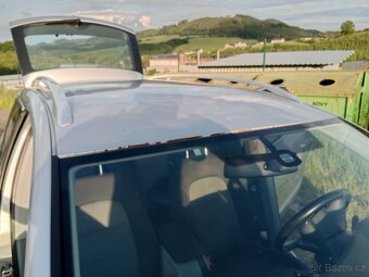 Škoda Superb 2 2.0 TDI CFFB 103 KW - 12