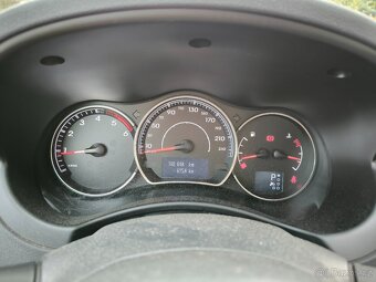 RENAULT KOLEOS 2.0 dCi 110kw, 4X4, r.v. 2013, 1. MAJITEL - 12