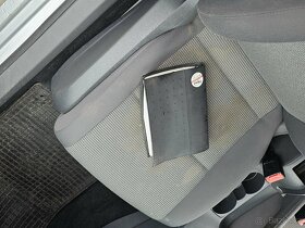 Volkswagen Golf Variant - 12