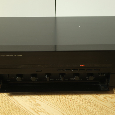 Denon PRA-1100 předzesilovač - 12