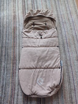 Thule Urban Glide 2 SET - 12