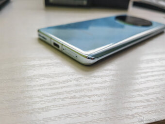 Honor Magic 4 Pro 5G 8/256 GB - 12