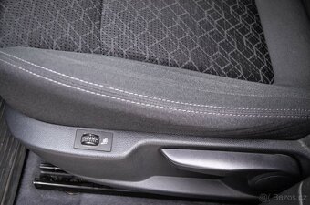 Peugeot 3008 1.6 blueHDI - 12