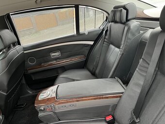 bmw e65 e66 - 12