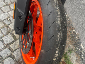 KTM 890 SMT - 12