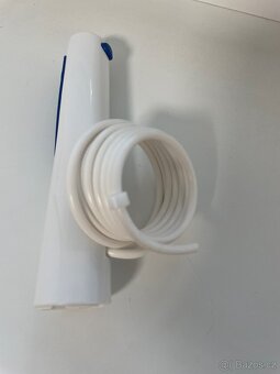 Braun Oral-B, nové  ND pro ústní sprchu - 12