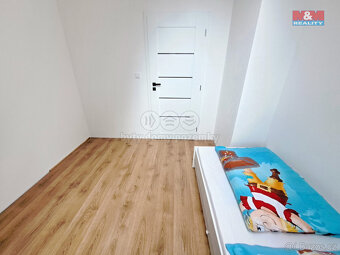 Prodej rodinného domu, 161 m², Sedlčany - 12