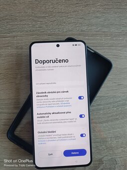 Realme GT Neo 5 SE 5G 16GB/1TB - 12