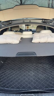 BMW X6 2017 - 12