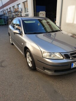 Saab 93 - 12