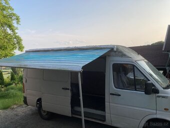 Volkswagen LT 28 TDI - 12