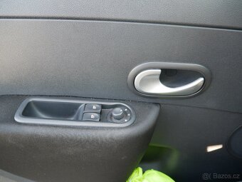 Renault Clio Grandtour 1.2 76kw 2012 - 12