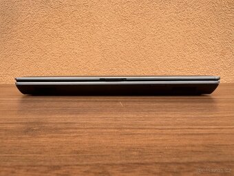 Dell Latitude E6440 - 12