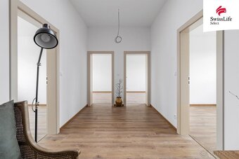 Prodej rodinného domu 150 m2 Kolín - 12