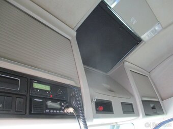 Volvo FH 460 Standard Euro6, ev.č. 25169 - 12