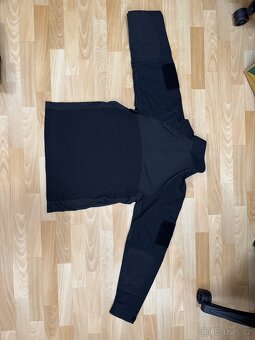 M16A4 airsoft + vybavení - 12