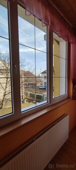 Prodej rodinného domu v žádané  lokalitě - 12