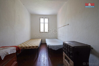 Prodej rodinného domu, 176 m², Kraslice, Mlýnská - 12